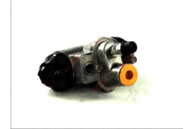 Abe цилиндрик тормозной acura integra honda civic фото №1