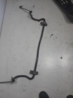 Expert iii jumpy 18 стабилизатор перед 9811384980 proace zafira c фото №1