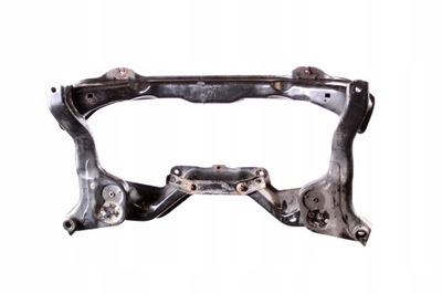 Підрамник mercedes slk w171 перед фото №1