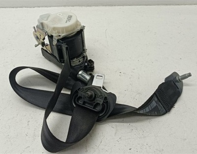 Pas безопасности правый перед citroen c5 iii x7 96560562xx фото №1