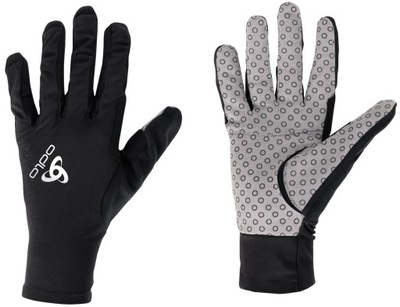 Rękawiczki Odlo Gloves ZEROWEIGHT X-LIGHT roz. L
