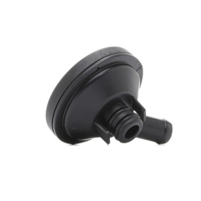 Клапан вентиляция картера ridex 3886v0062 фото №1