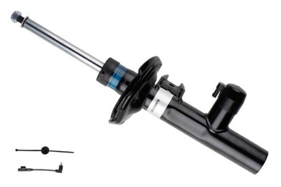 AMORTIGUADORES DE AUTOMÓVIL BILSTEIN 23-238978  