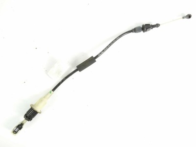 MERCEDES E W210 CABLE CABLE GAS A2103002330  