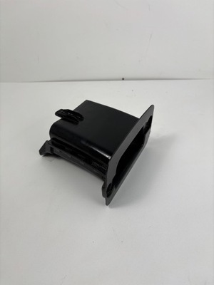 Впуск канал воздуха левый bmw f10 f11 f01 f02 7185167 фото №1