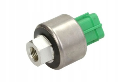 Датчик кондиционера alfa romeo 147 фото №1