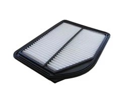 MD-3032 FILTRO AIRE HONDA CR-V IV 12->  