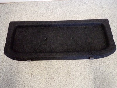 SUZUKI SX4 FIAT SEDICI 06-13 SHELF REAR BOOT  