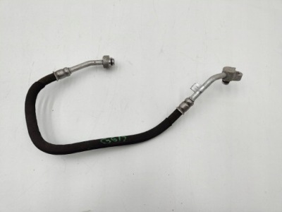 Wąż шланг кондиционера audi a4 b9 2015-2019 8w0816721b фото №1