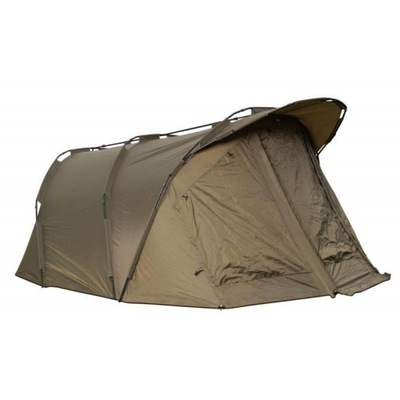 JRC Defender Peak Bivvy XL - namiot karpiowy