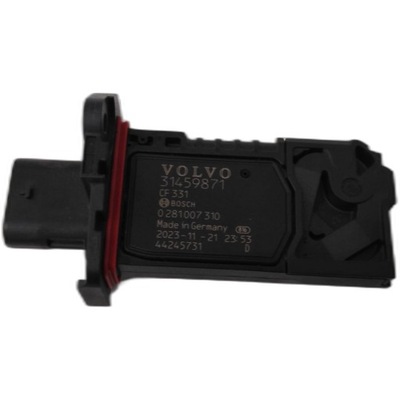 Volvo v90 ii расходомер 31459871 фото №1