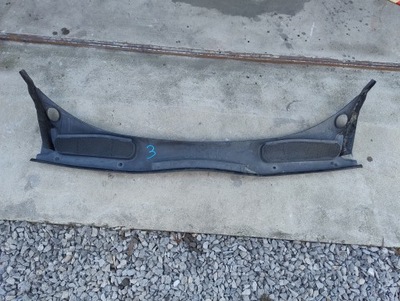 Жабо ford tourneo connect mk2 dt11-r02216-ad фото №1