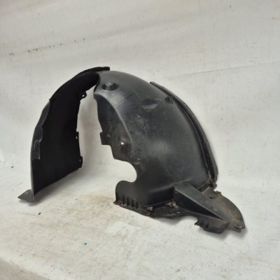 Seat ibiza v 6f0 17- підкрилок ліва перед передні 6f0805911f фото №1