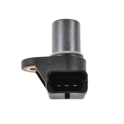 Датчик положення вала розподільного валу blue print фото №1