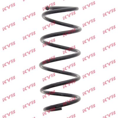 KYB RH3330 SPRING SUSPENSION  