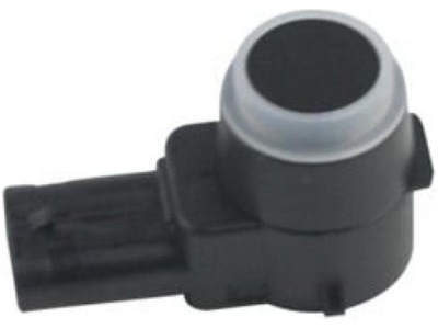 SENSOR ZBLIZENIOWY MERCEDES R W215, V251 05-14  