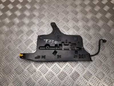 Монтаж land rover range rover velar 2017 gk6214e108ab фото №1