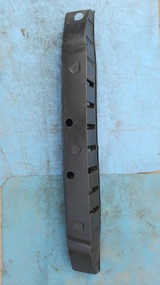 Абсорбер перед volvo v70 30655176 фото №1