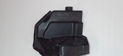 BRIDA DE CERRADURA DE PUERTA DERECHA T 4H0839350 AUDI A8 D4  