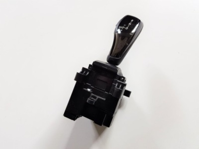 Bmw 7 f01 f02 f03 f04 2011 домкраты i выборник фото №1