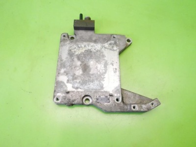 Радиатор радиатор топлива renault premium dci фото №1