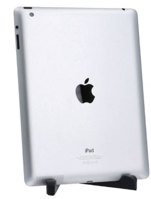 Apple iPad 4 A1458 WIFI 16GB SILVER