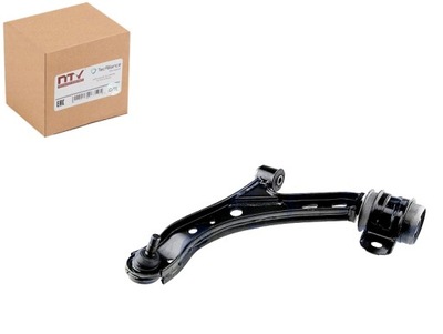 Nty zwd-ch-054 важіль, підвіска колеса фото №1