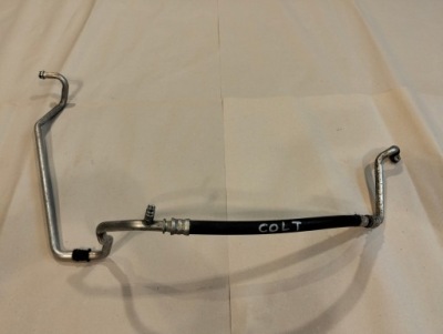 Colt vi forfour шланг кондиционера a4548300515 фото №1