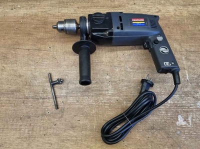 Wiertarka udarowa Stayer PROFILINE 620W