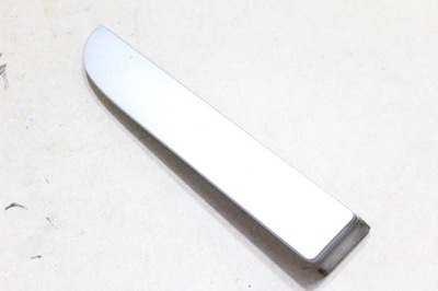 Zoe ii lift 2021r молдинг заглушка дах права фото №1