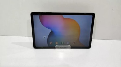 TABLET SAMSUNG GALAXY TAB S6 LITE