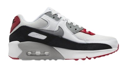 36 BUTY NIKE AIR MAX 90 LTR (GS)