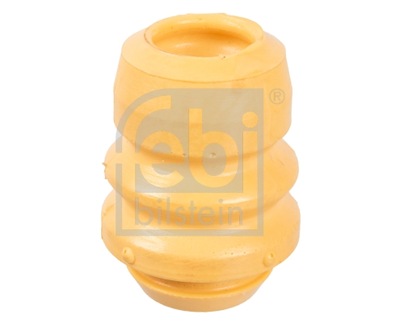 FEBI BILSTEIN TOPE DE SUSPENSION GUMOWY, RESOROWANIE FE170457  