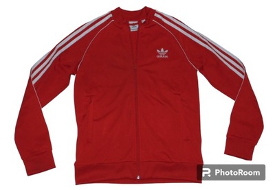 ADIDAS BLUZA OUTLET 12 / 13 LAT r. 158