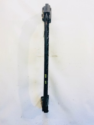 Балка pod бампер передний citroen ds4 #105 фото №1