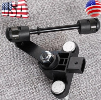 Датчик підвіска ford expedition 2003/2006 фото №1