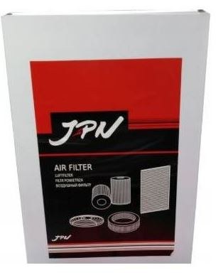 Фильтр воздуха infiniti ex 2007 фото №1