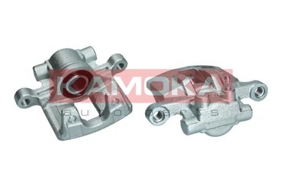 KAMOKA JBC1081 CALIPER HAM REAR LE  