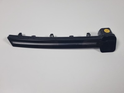 Vw id3 id 3 протитуманна фара led drl правий 10a941654c фото №1