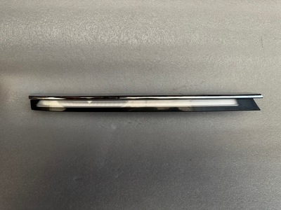 ! лампа правая drl led vw volkswagen arteon r line 3g8 lift 3g8941654 ! фото №1