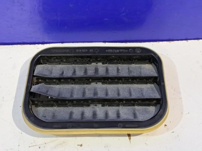 Volvo v70 2013 інше фото №1