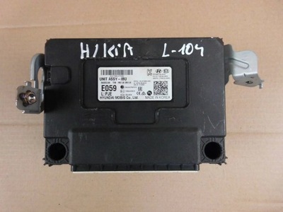 Hyundai santa fe iv модуль 95400-cl590 фото №1