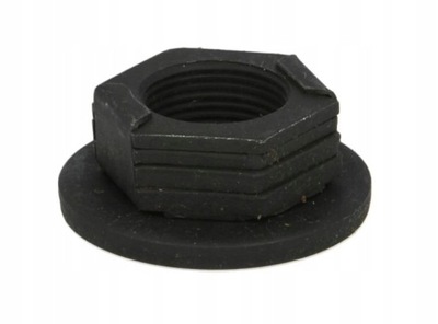 Гайка osi, wał приводной 470g0195bta bta фото №1