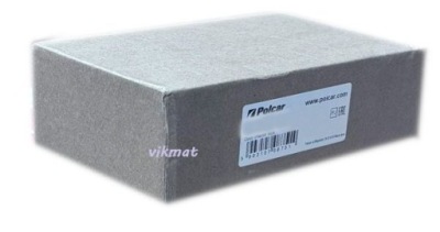 Element управляющий вентилятора polcar 3019kst-1 фото №1