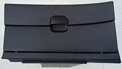 Nissan qashqai i lift 10 r 1.6 16v бардачок пасажира фото №1