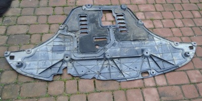 PROTECTION UNDER ENGINE SORENTO IV 29110-P2000  