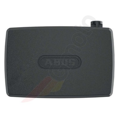 ALARM ABUS ALARMBOX 2.0 BLACK  