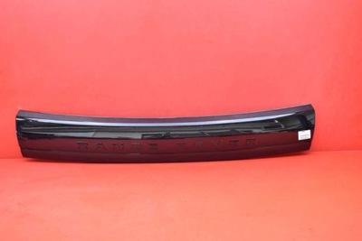 SUNSHADE REAR REAR RANGE ROVER SPORT 1 I L320 FACELIFT 12R  