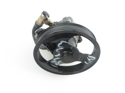 Насос усилителя mazda 3 1.3 фото №1