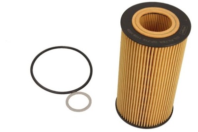 FILTRO ACEITES VW A4 3,7-4,2 02-  